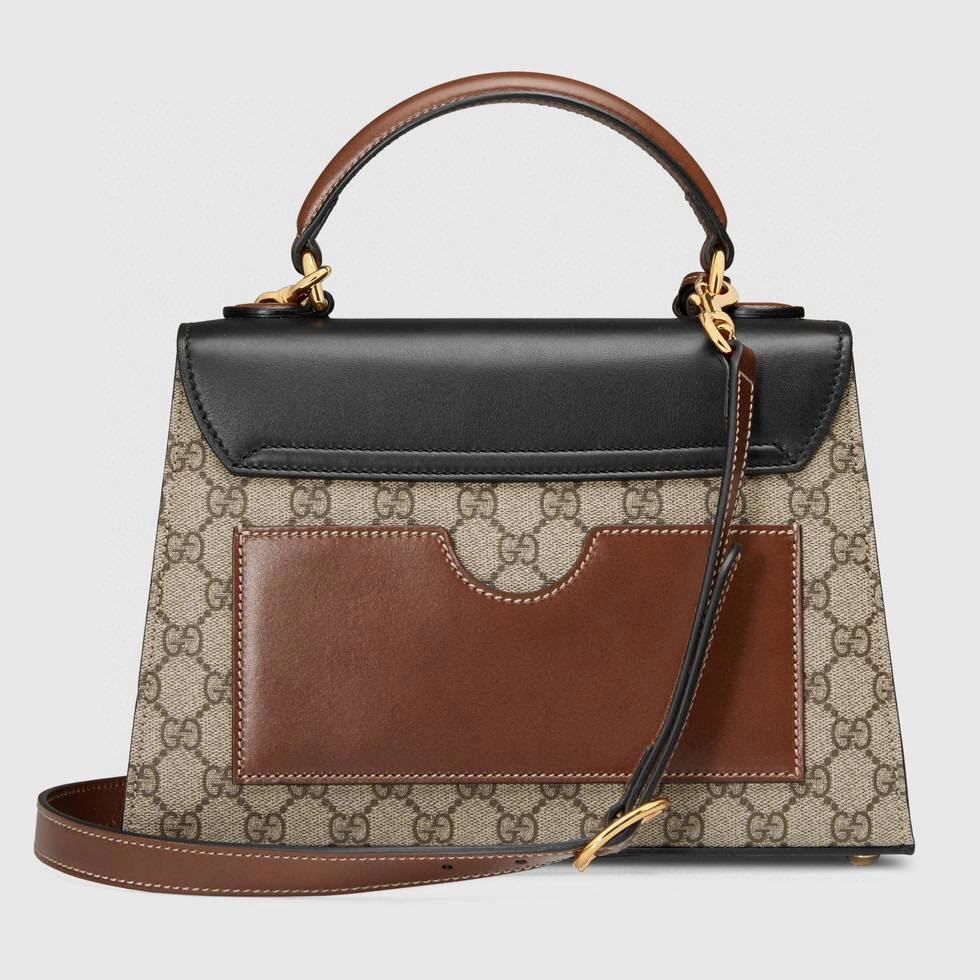 453188 item : 046G063B0530G2610