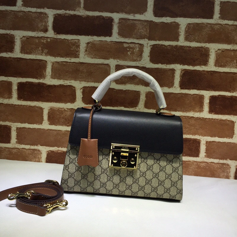453188 item : 046G063B0530G2610