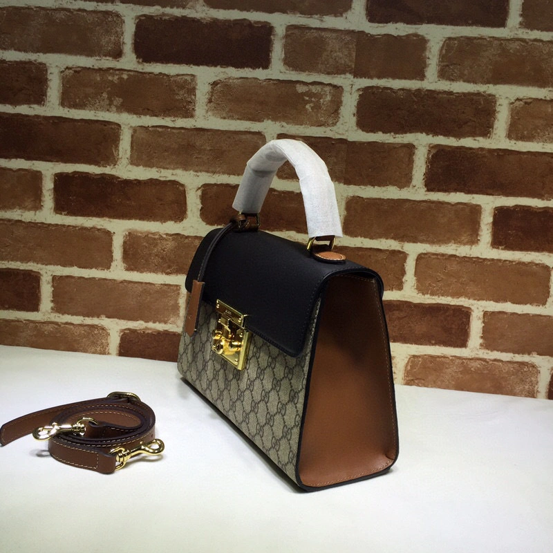 453188 item : 046G063B0530G2610