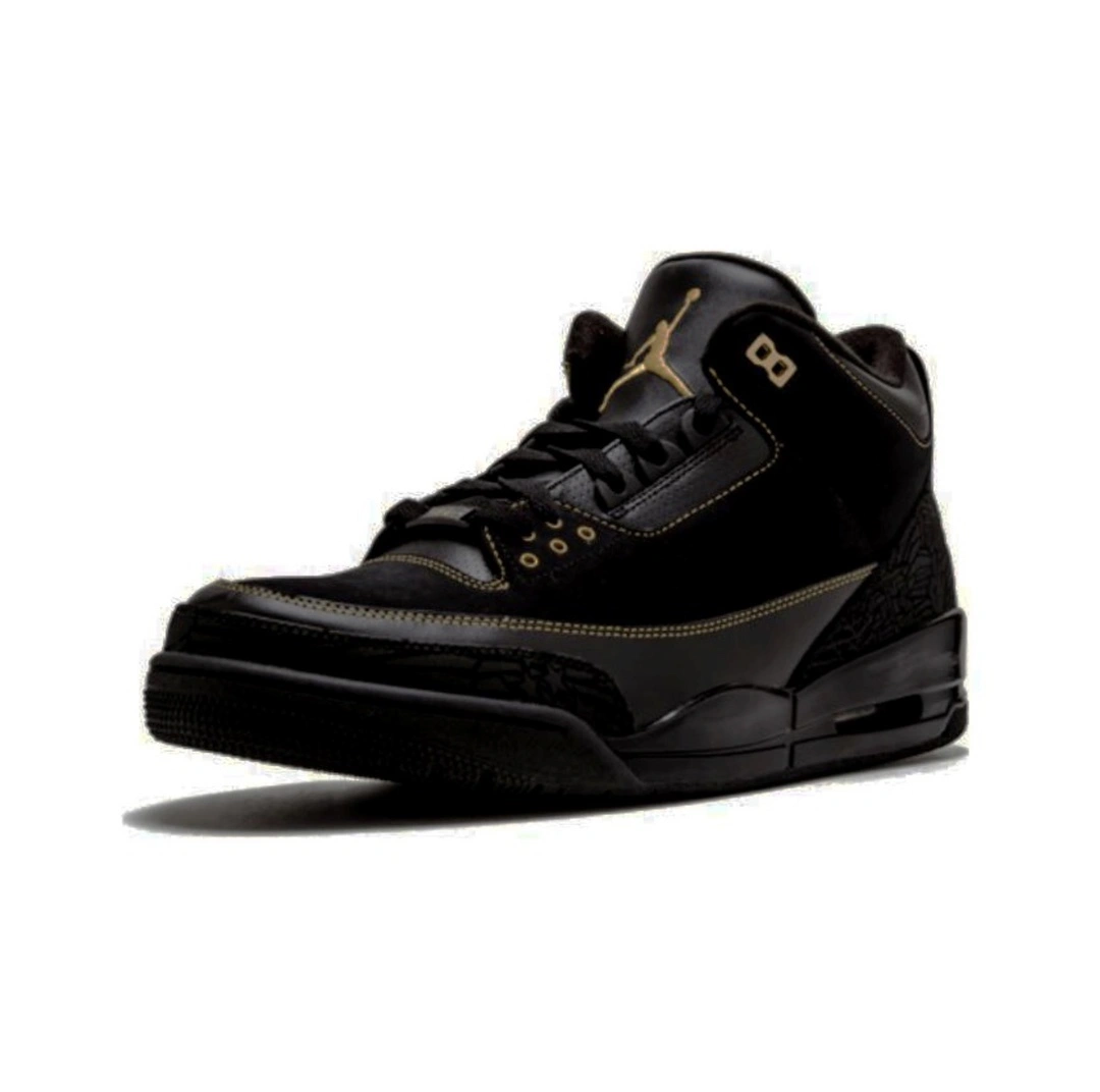 455657-001 item:C-X087C2056
