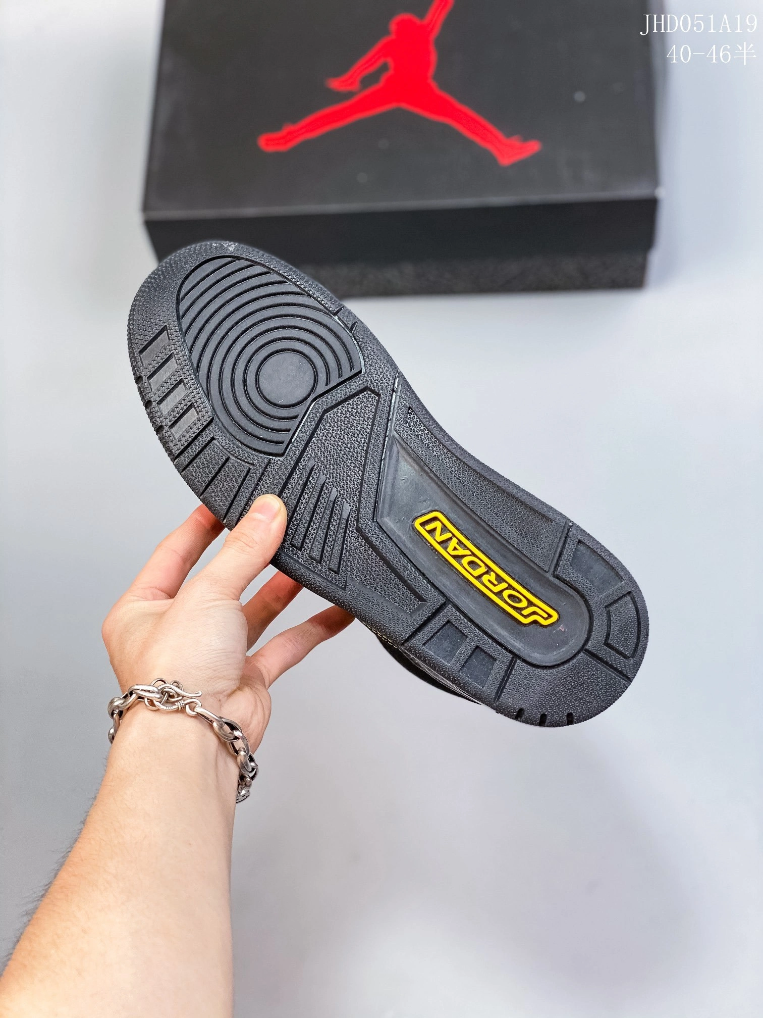 455657-001 item:C-X087C2056