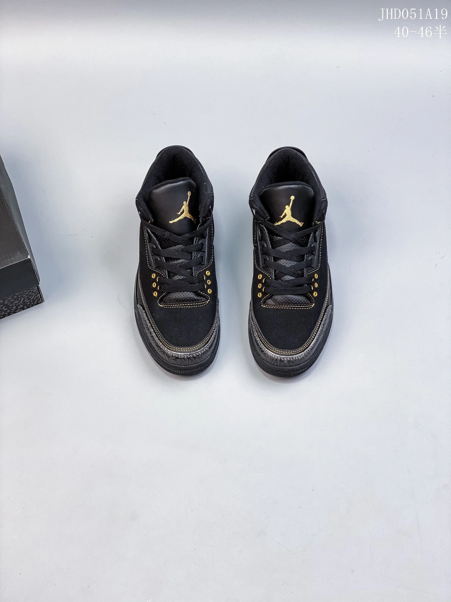 455657-001 item:C-X087C2056