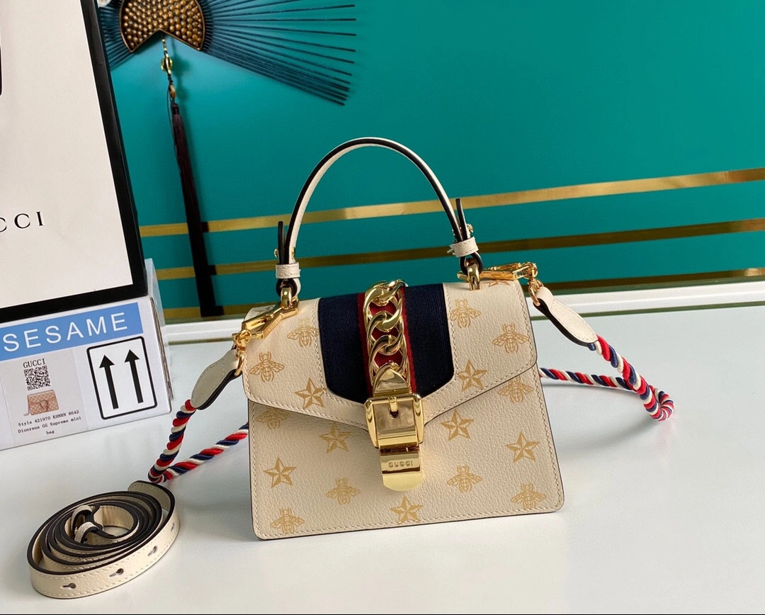 470270-DJ2SG-8963 item:B-B040A2516