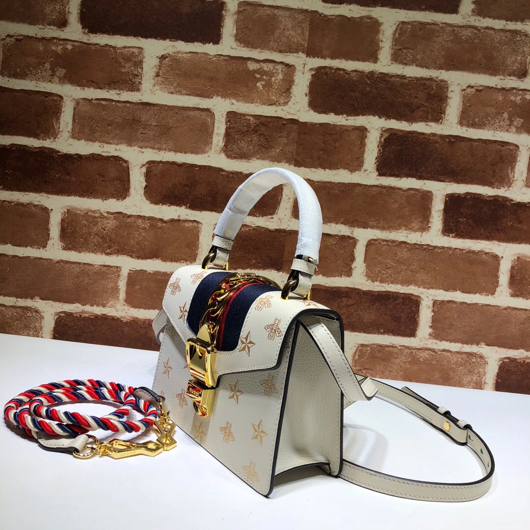 470270 item : 046G063B0630G2622