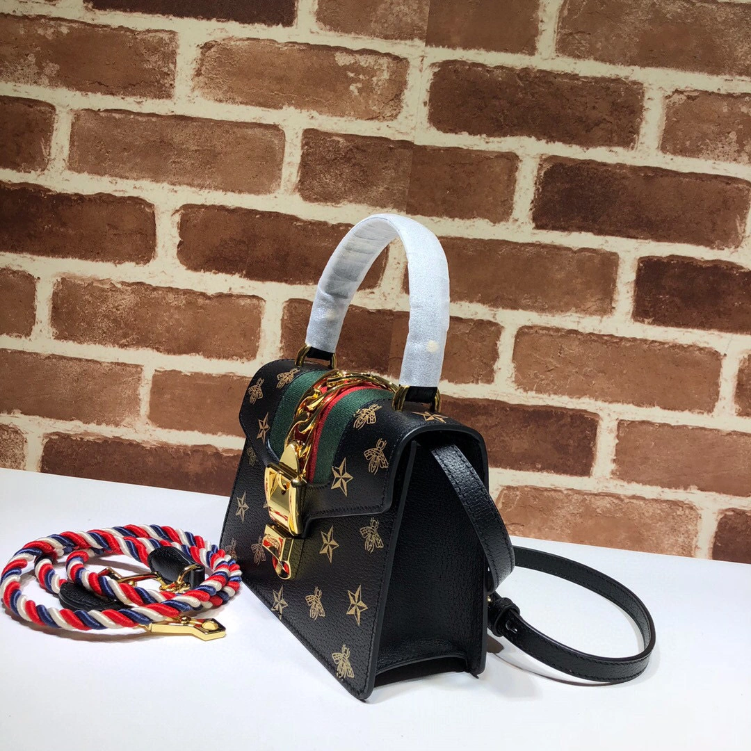 470270 item : 046G063B0630G2623