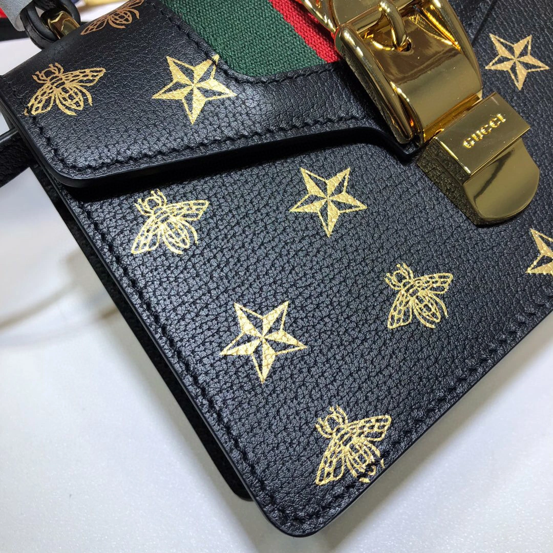 470270 item : 046G063B0630G2623