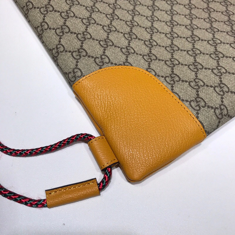 473872 item : 046G063B0340G2757