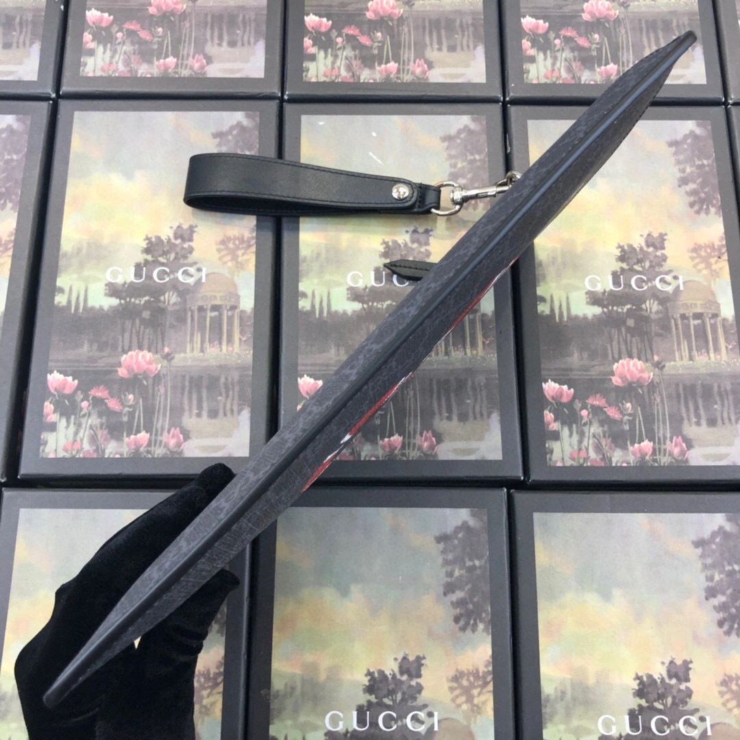 473904 original 1:1 counters quality item : 046G063B0310G2744