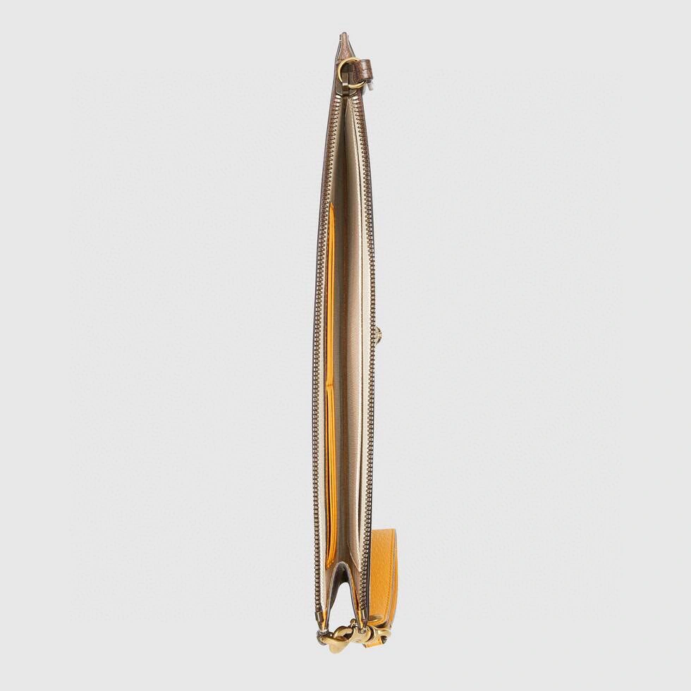 473956 original 1:1 counters quality item : 046G063B0310G2756