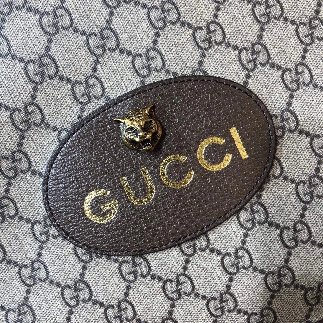 473956 original 1:1 counters quality item : 046G063B0310G2756