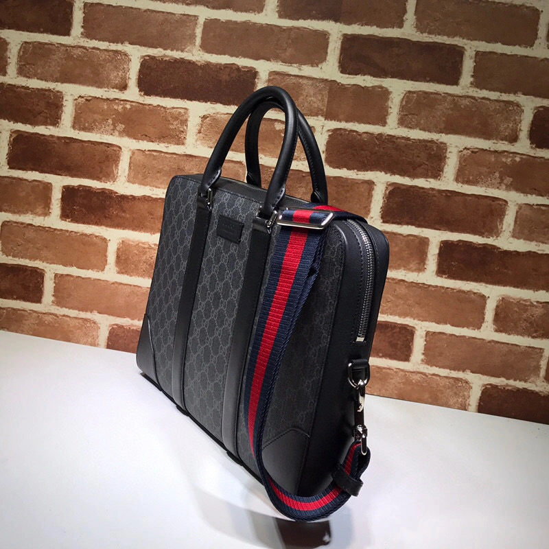 474135 item : 046G063B0490G2727