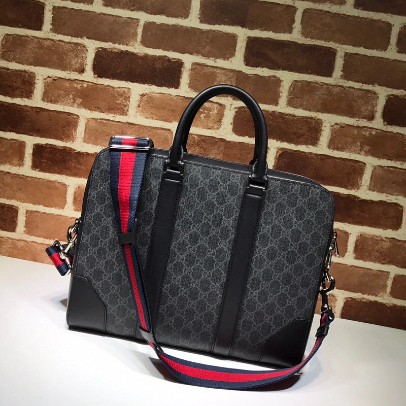 474135 item : 046G063B0490G2727
