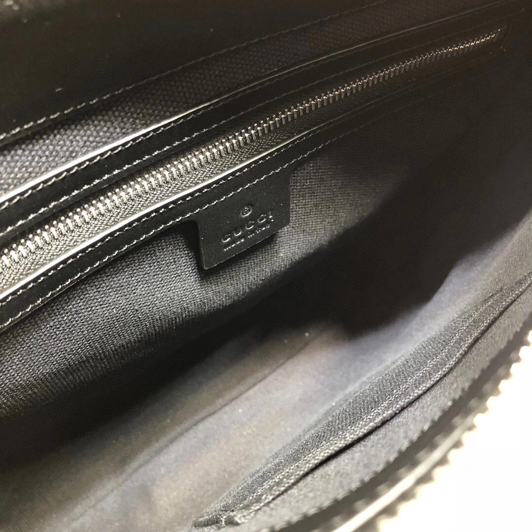 474137 item : 046G063B0390G2733