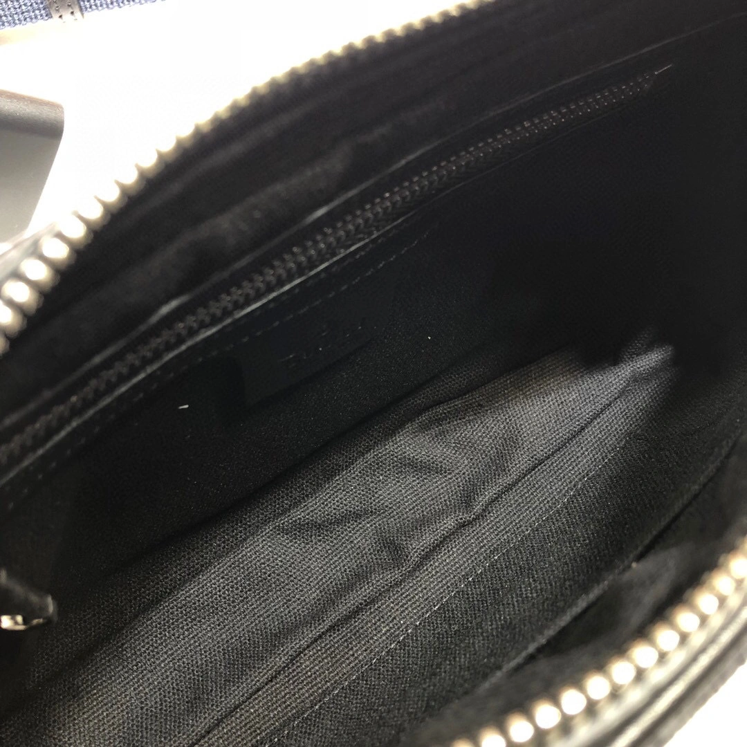 474293 item : 046G063B0350G2732