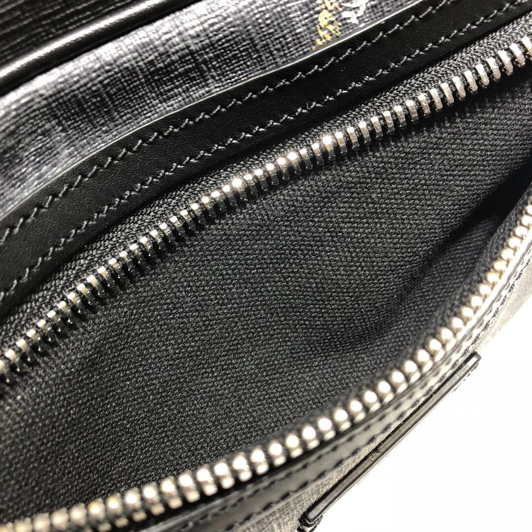 474293 item : 046G063B0350G2732
