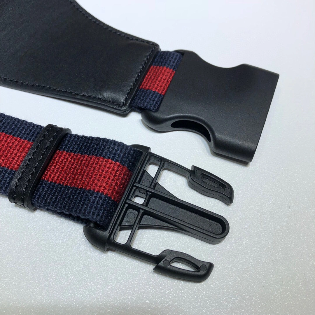 474293 item : 046G063B0350G2732