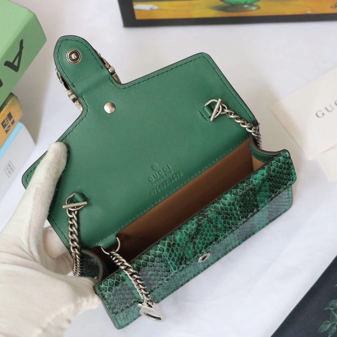 476432-LZX0N-3120 item : 046G063B0500G2423