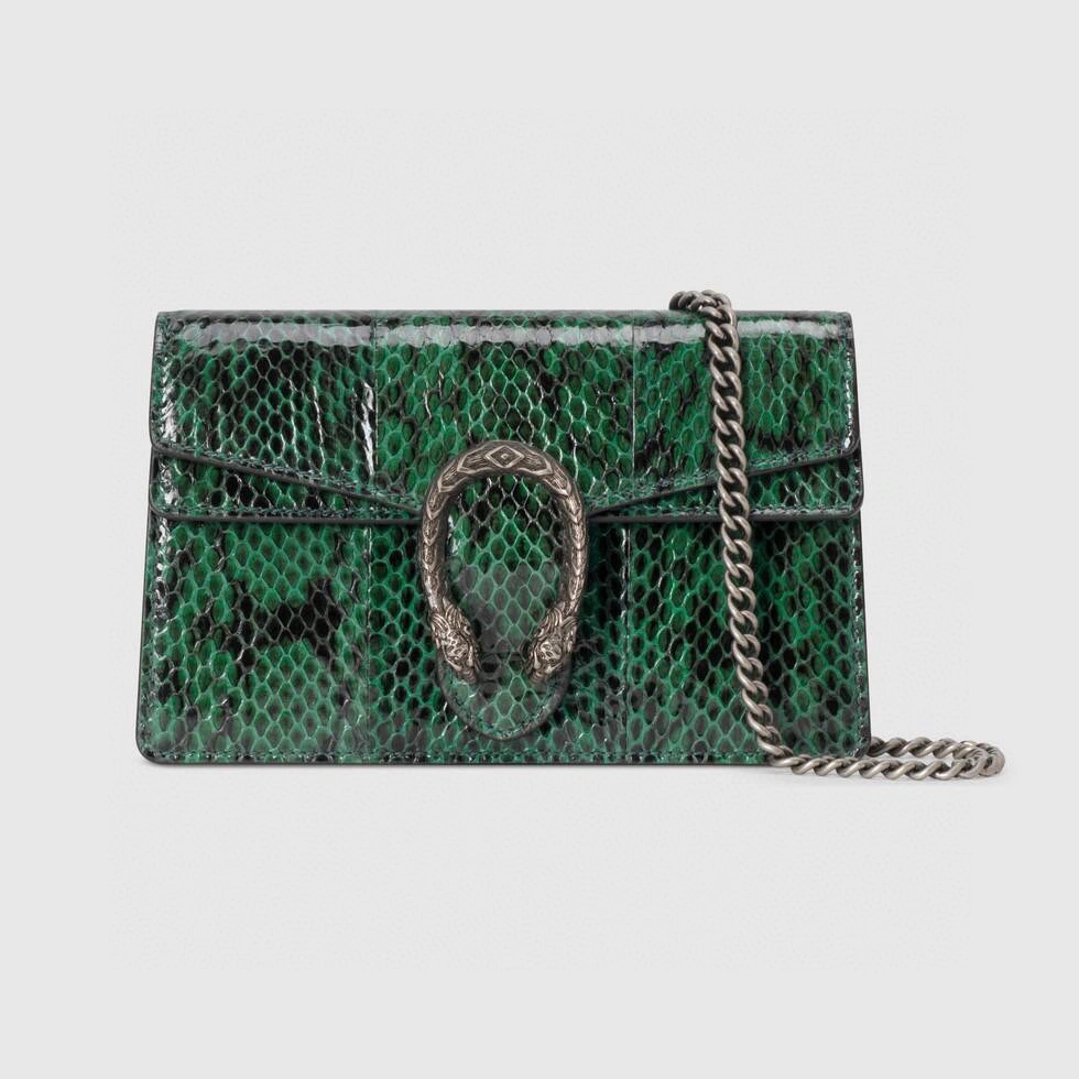 476432-LZX0N-3120 item : 046G063B0500G2423