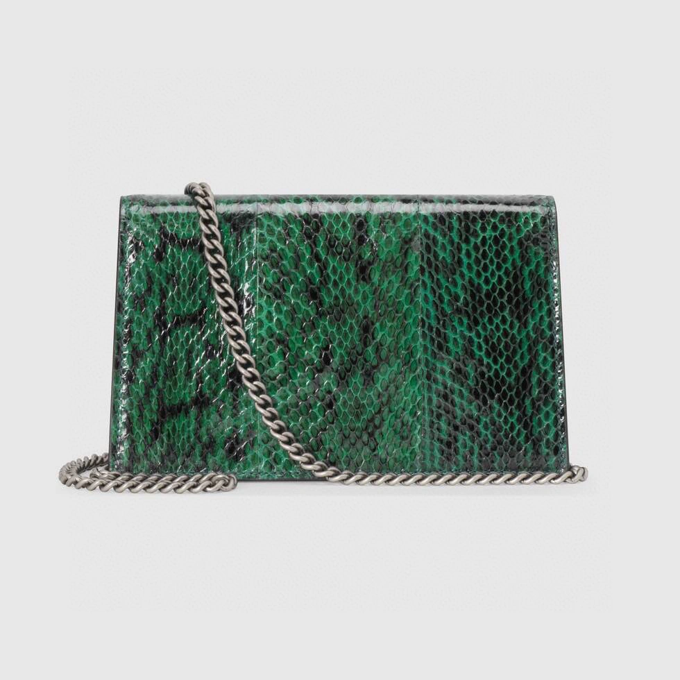 476432-LZX0N-3120 item : 046G063B0500G2423