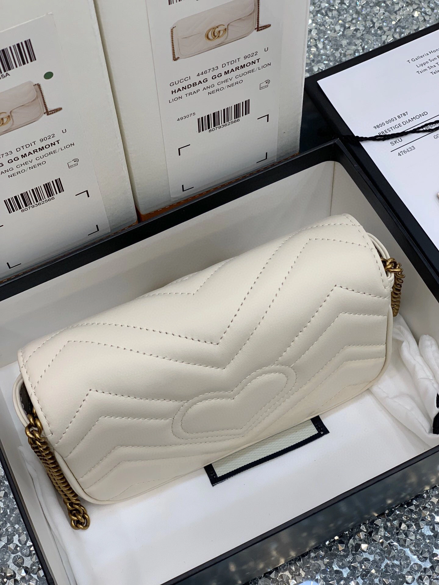 476433 item : 046G173B0480G2462
