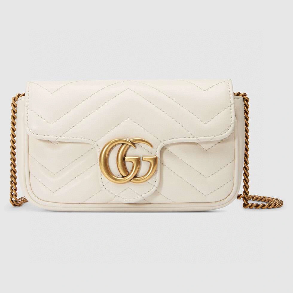 476433 item : 046G173B0480G2462
