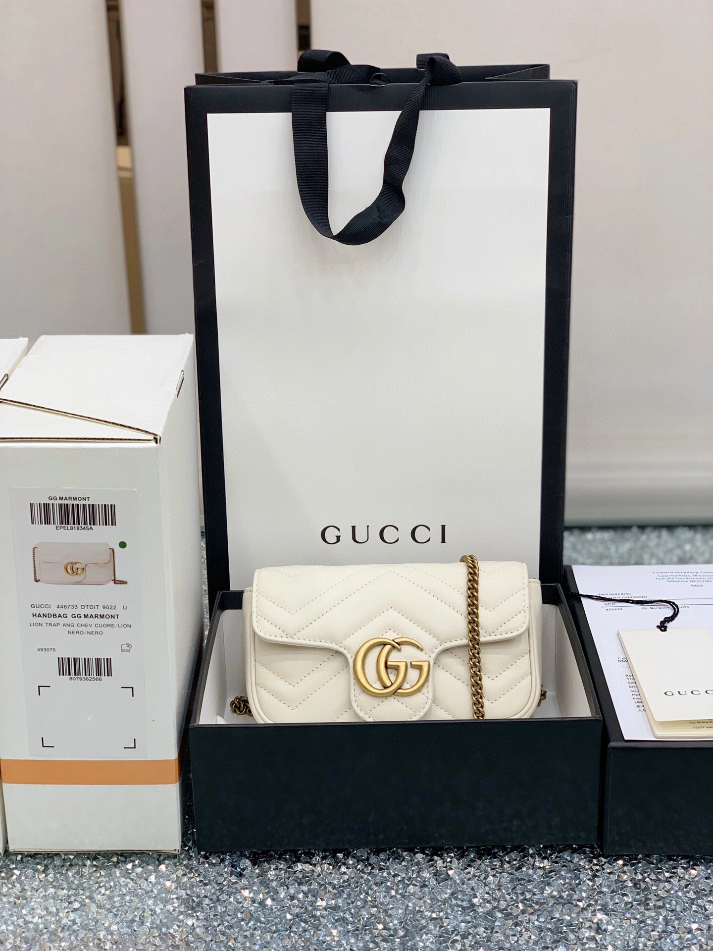 476433 item : 046G173B0480G2462