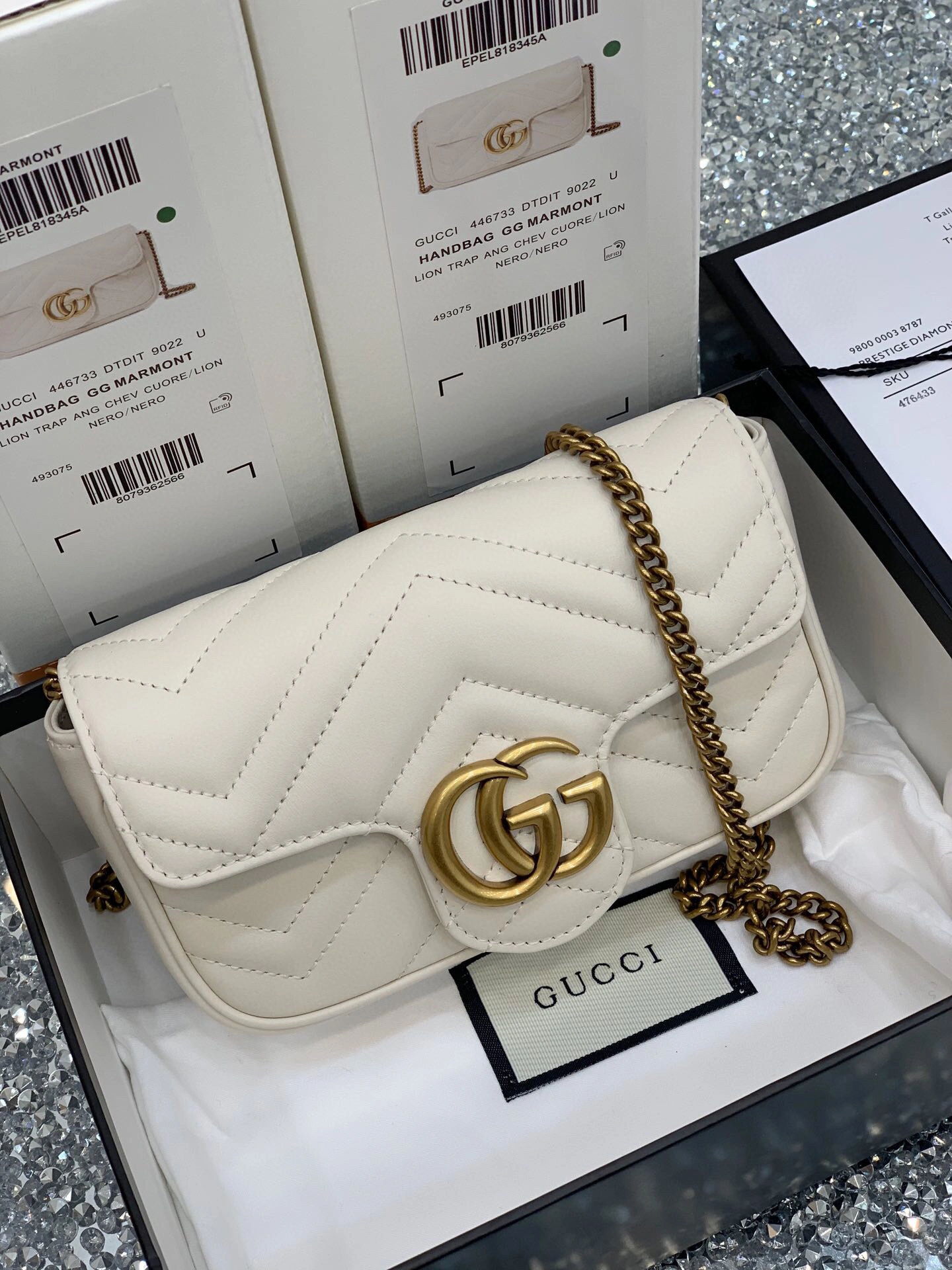 476433 item : 046G173B0480G2462