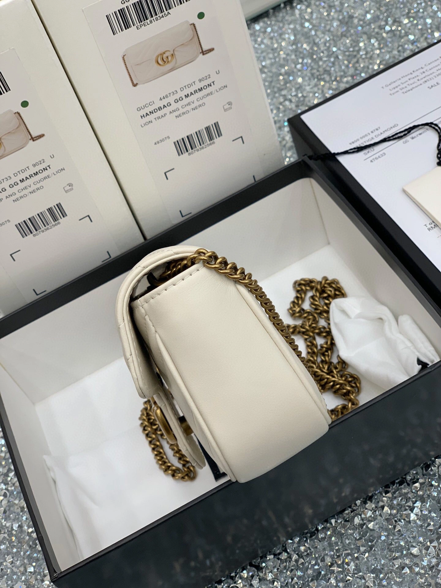 476433 item : 046G173B0480G2462