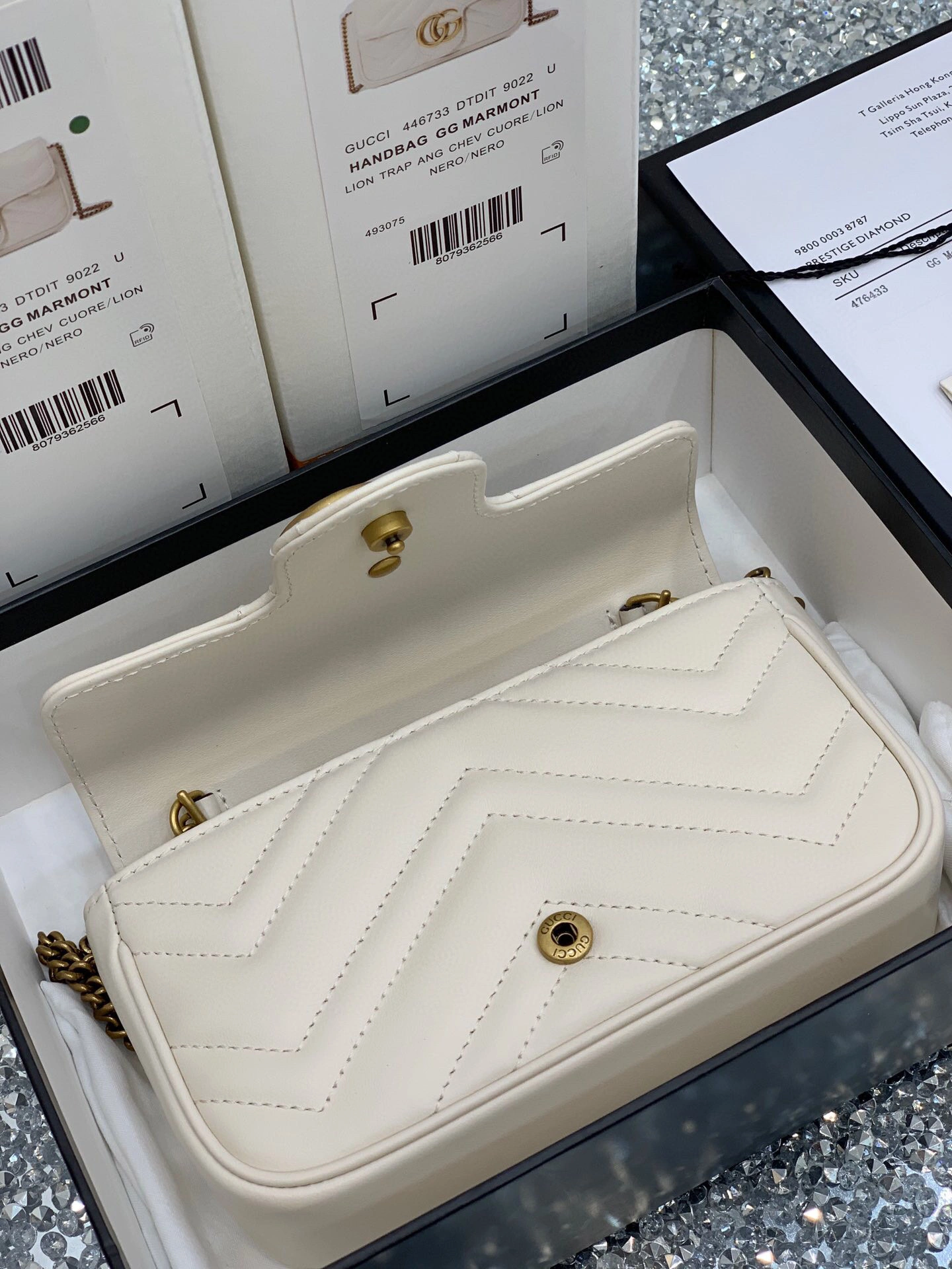 476433 item : 046G173B0480G2462