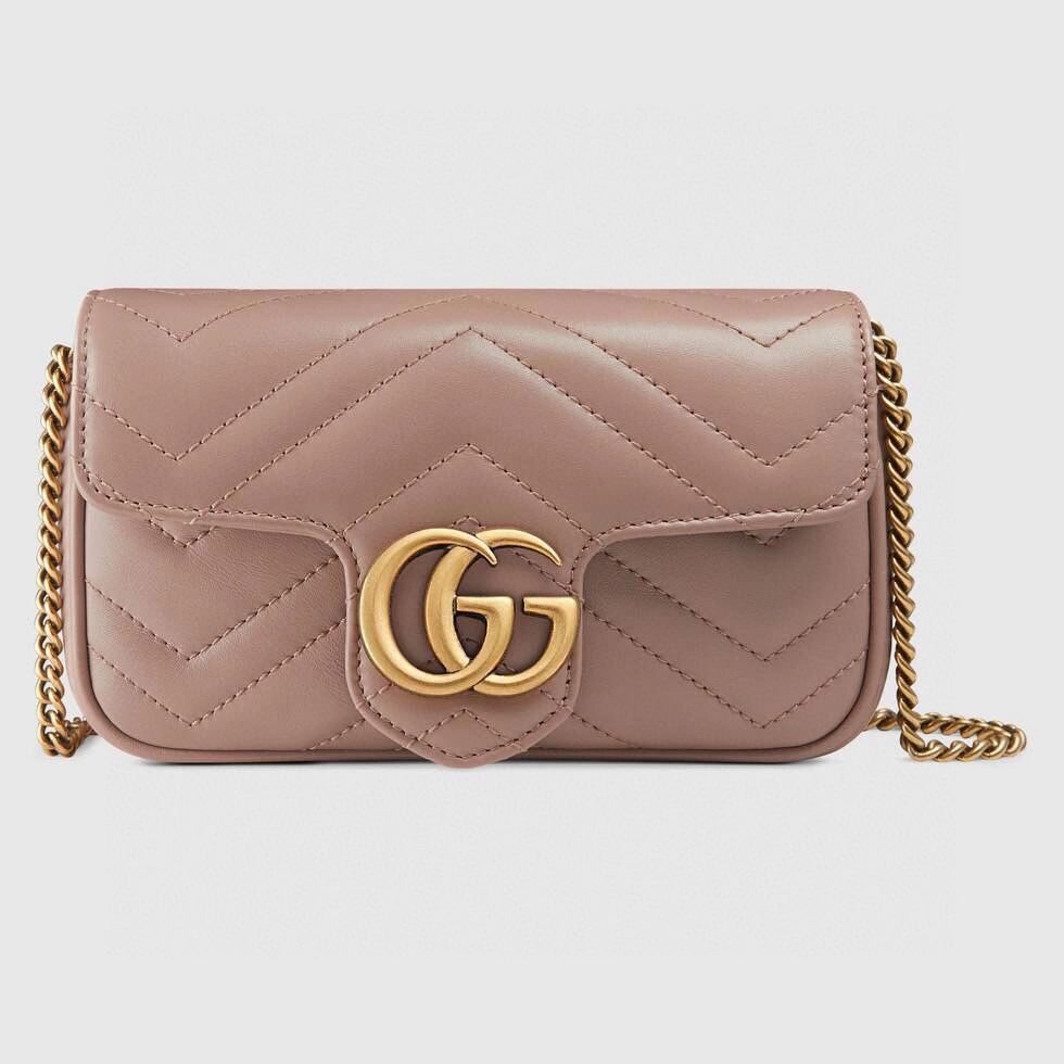 476433 item : 046G173B0480G2463