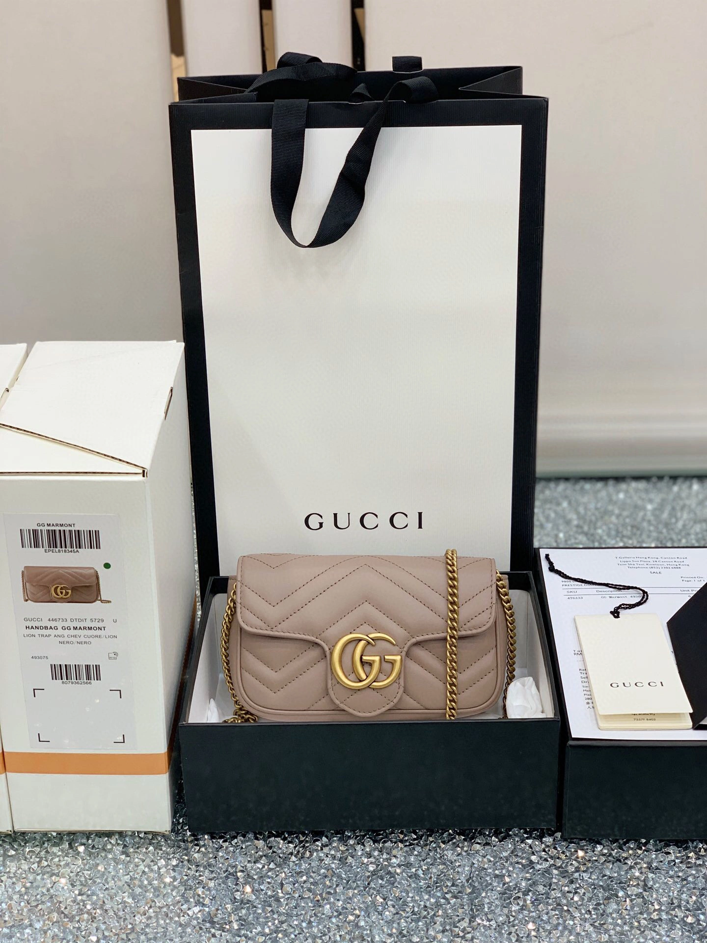 476433 item : 046G173B0480G2463