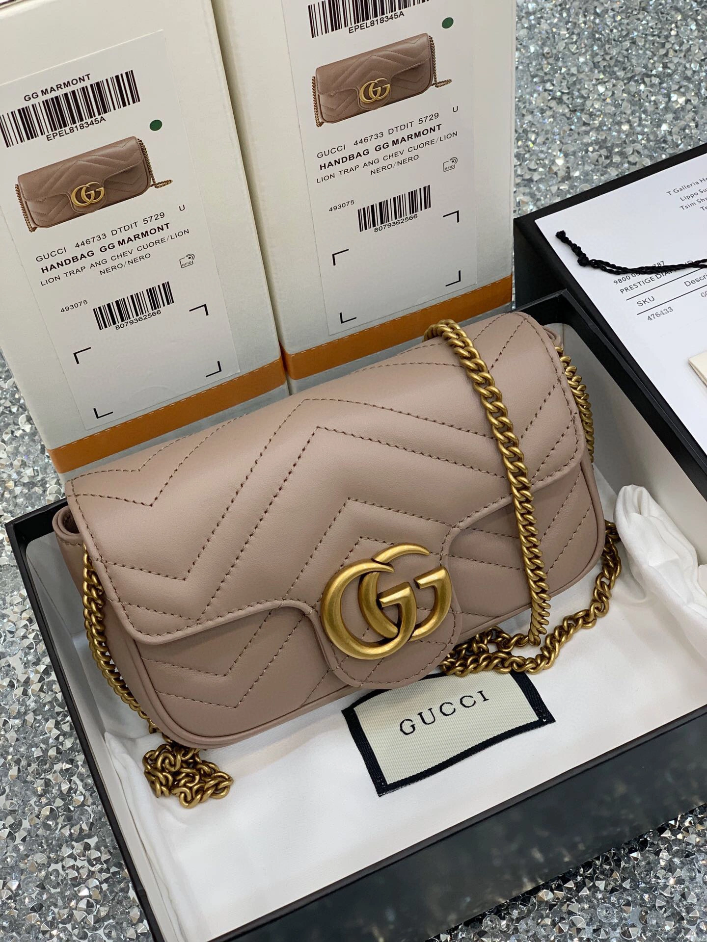 476433 item : 046G173B0480G2463
