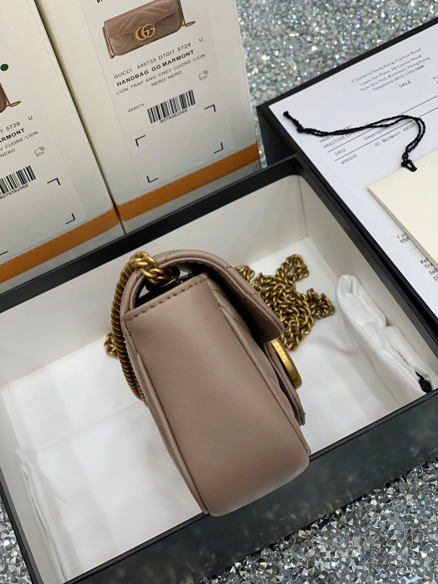 476433 item : 046G173B0480G2463