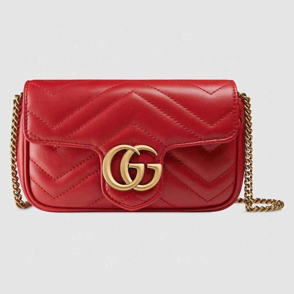 476433 item : 046G173B0480G2466