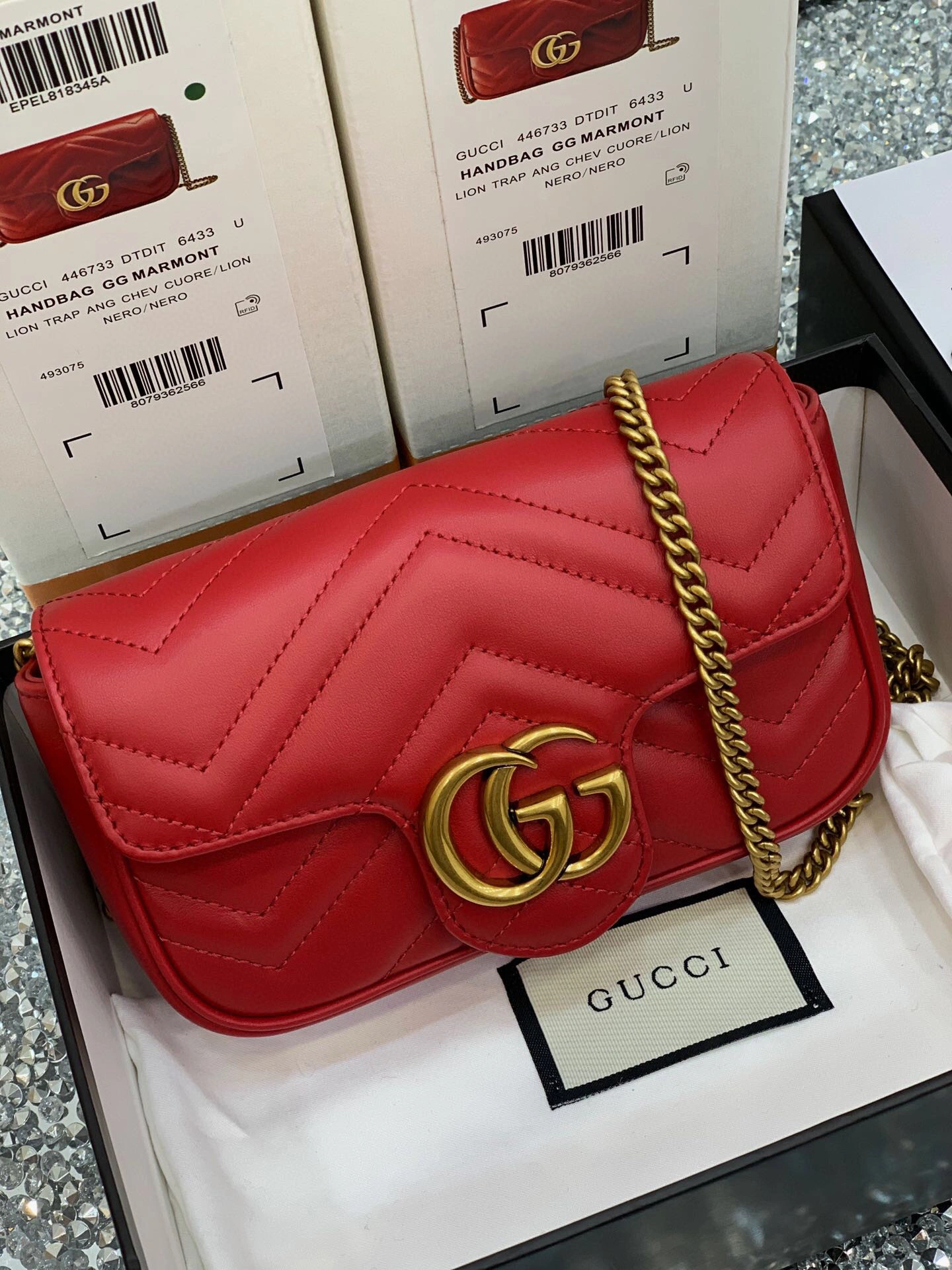 476433 item : 046G173B0480G2466