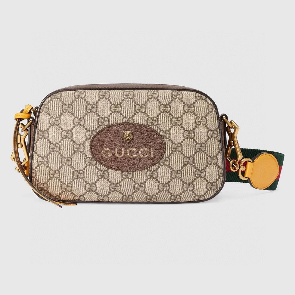 476466 item : 046G063B0360G2712
