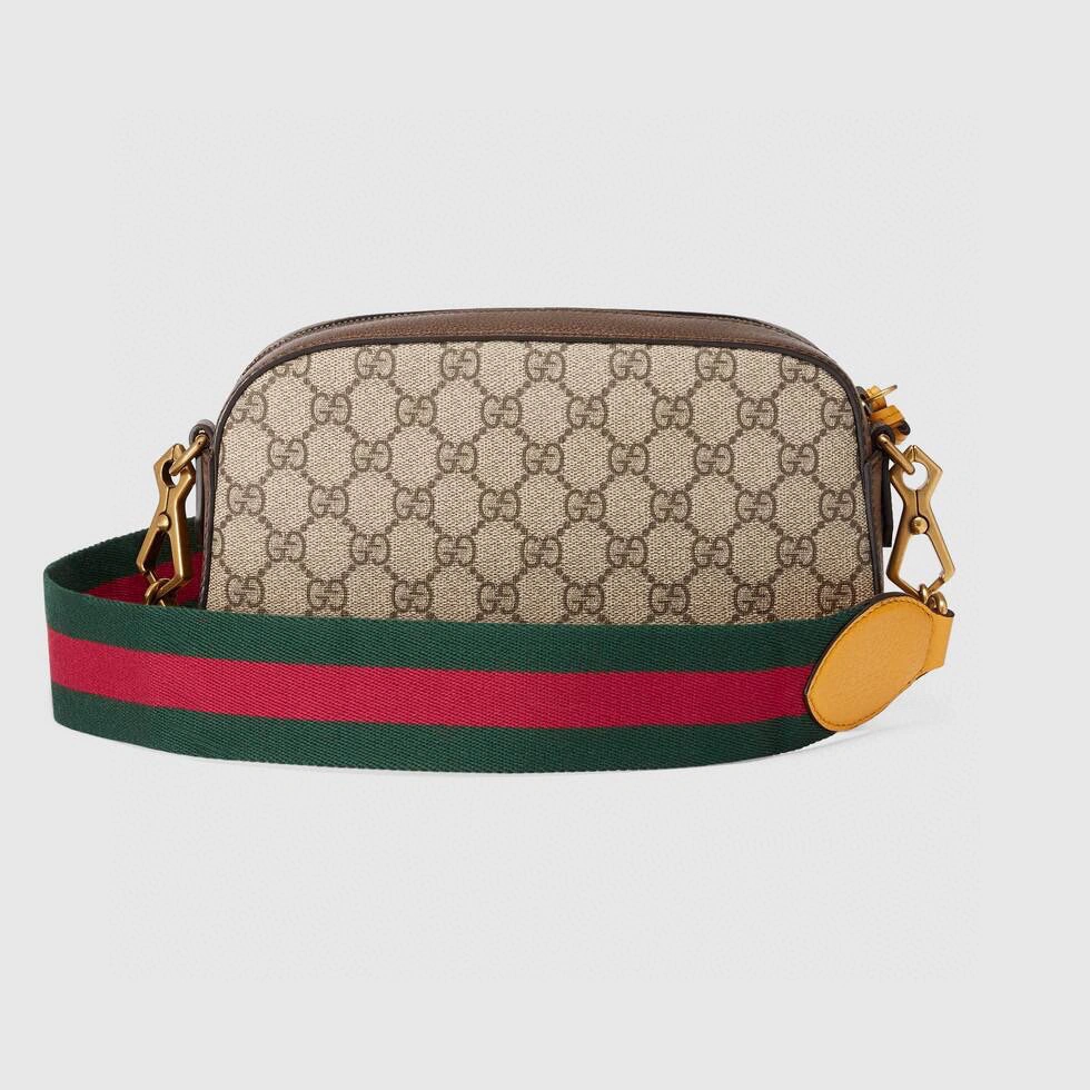 476466 item : 046G063B0360G2712