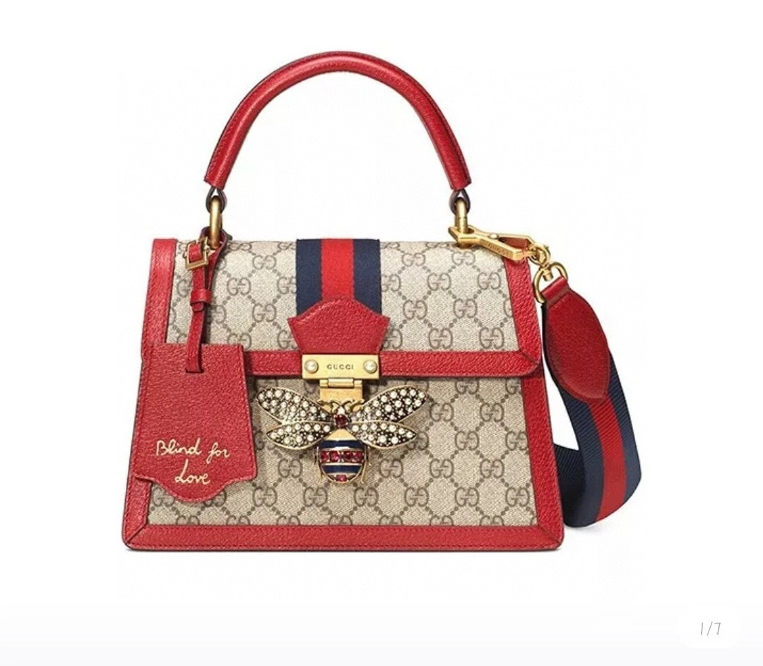 476541-9I6ST-8540 item:B-B000A2551