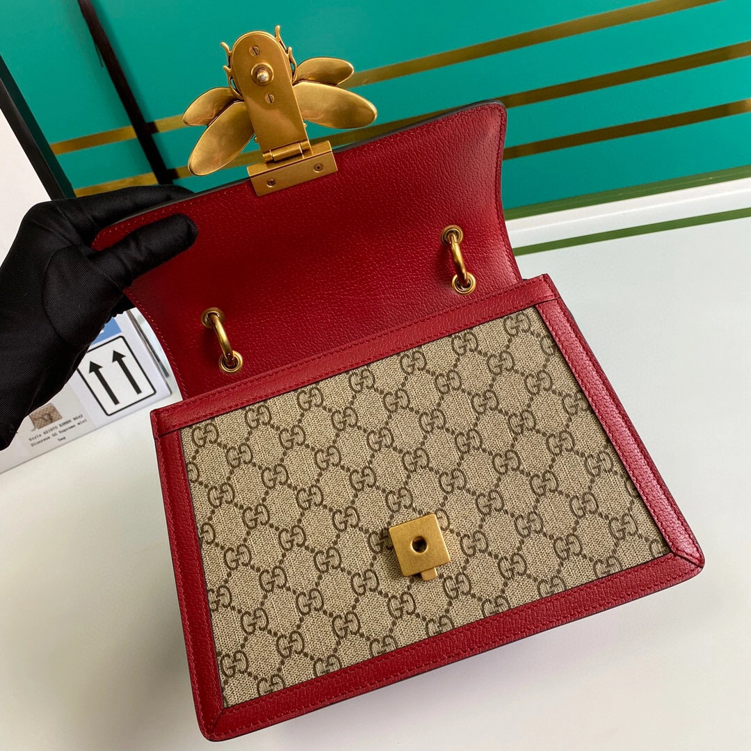 476541-9I6ST-8540 item:B-B000A2551