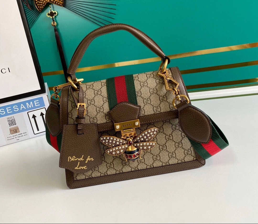 476541-9I6ST-9753 2colour item:B-B000A2552-2