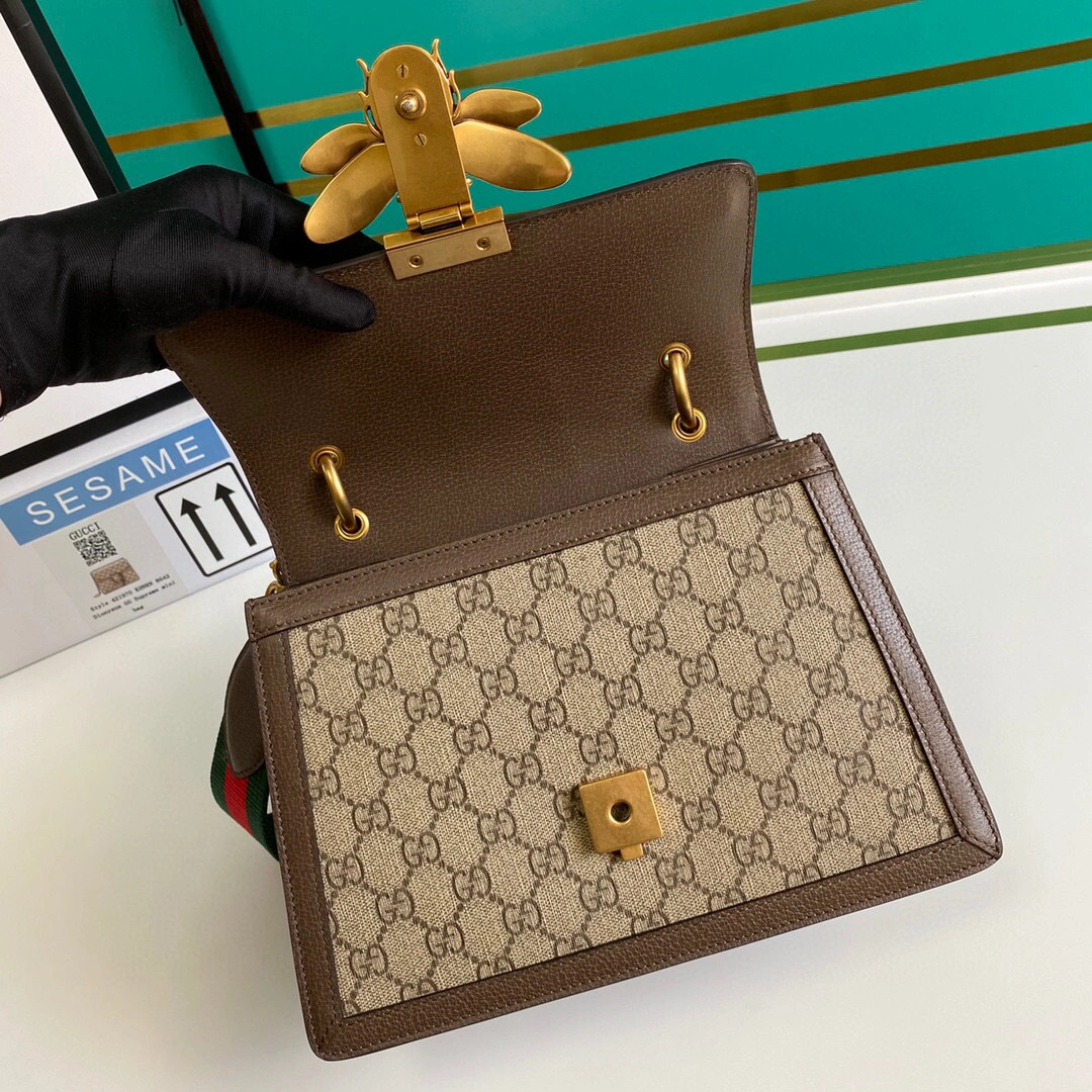 476541-9I6ST-9753 2colour item:B-B000A2552-2