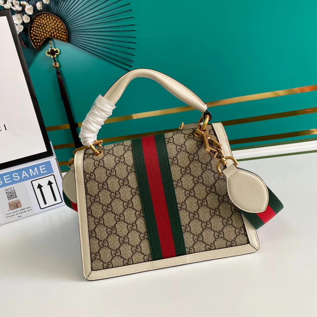 476541-9I6ST-9753 2colour item:B-B000A2552-2