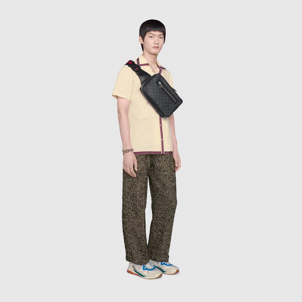 478325 item : 046G040B0340G2720