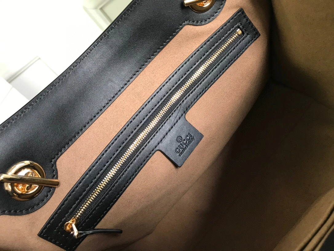 479197 item : 046G040B0480G2604