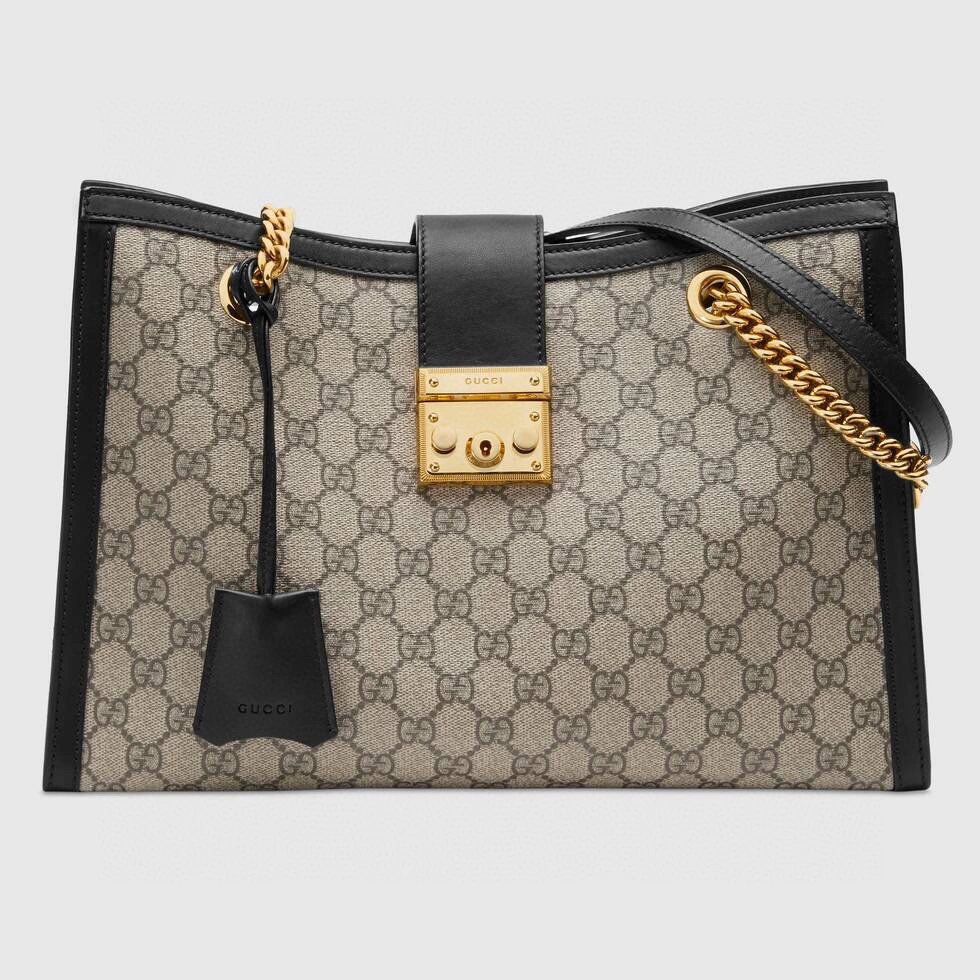 479197 item : 046G040B0480G2604