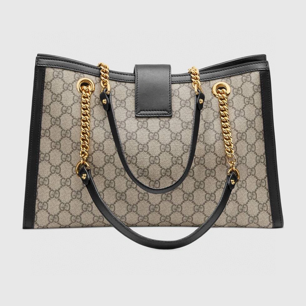 479197 item : 046G040B0480G2604