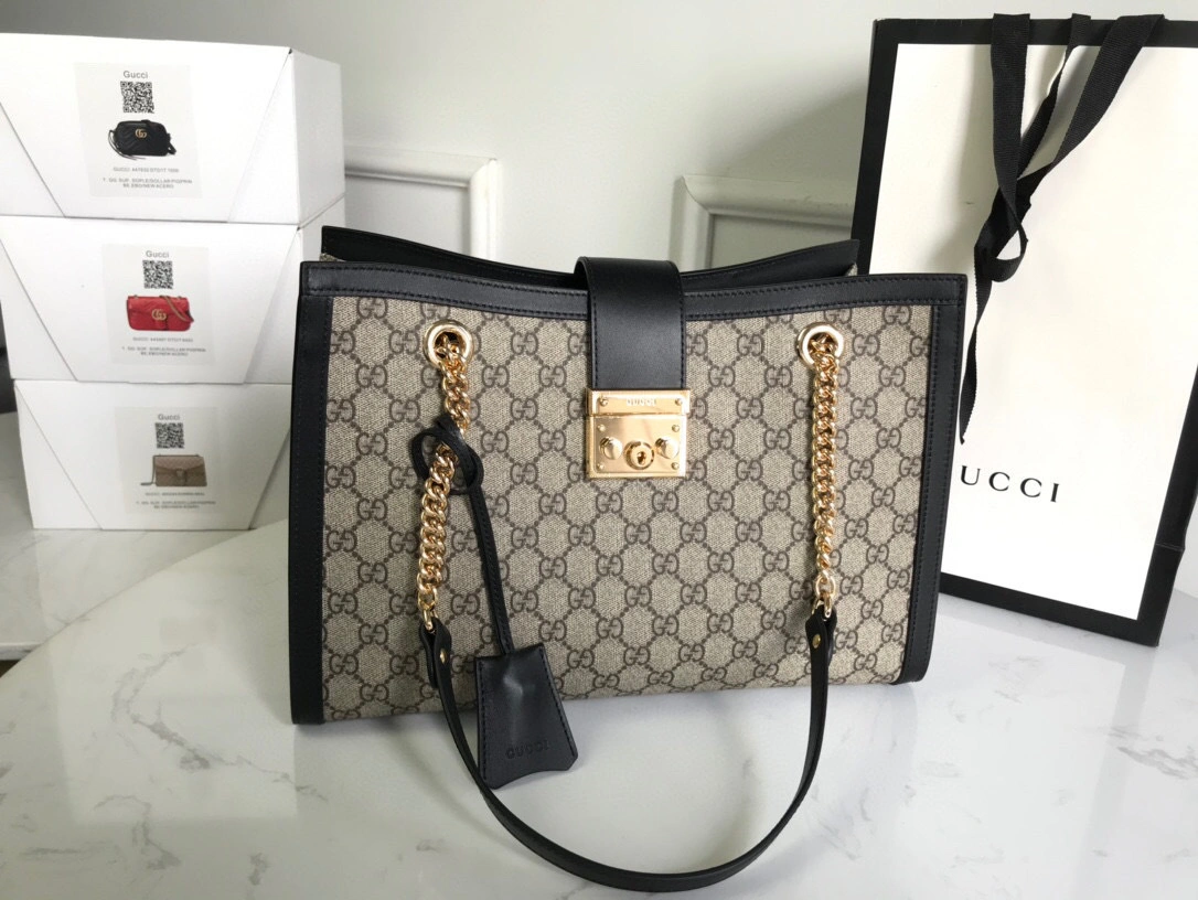 479197 item : 046G040B0480G2604