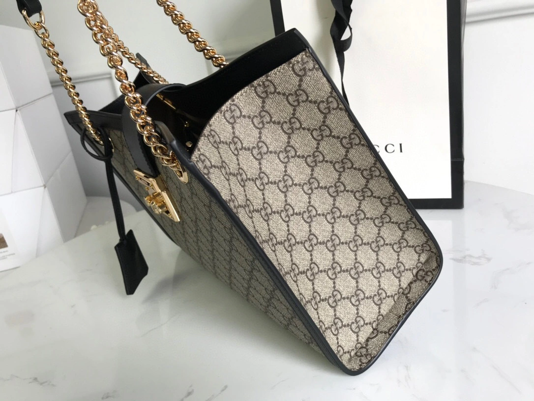 479197 item : 046G040B0480G2604