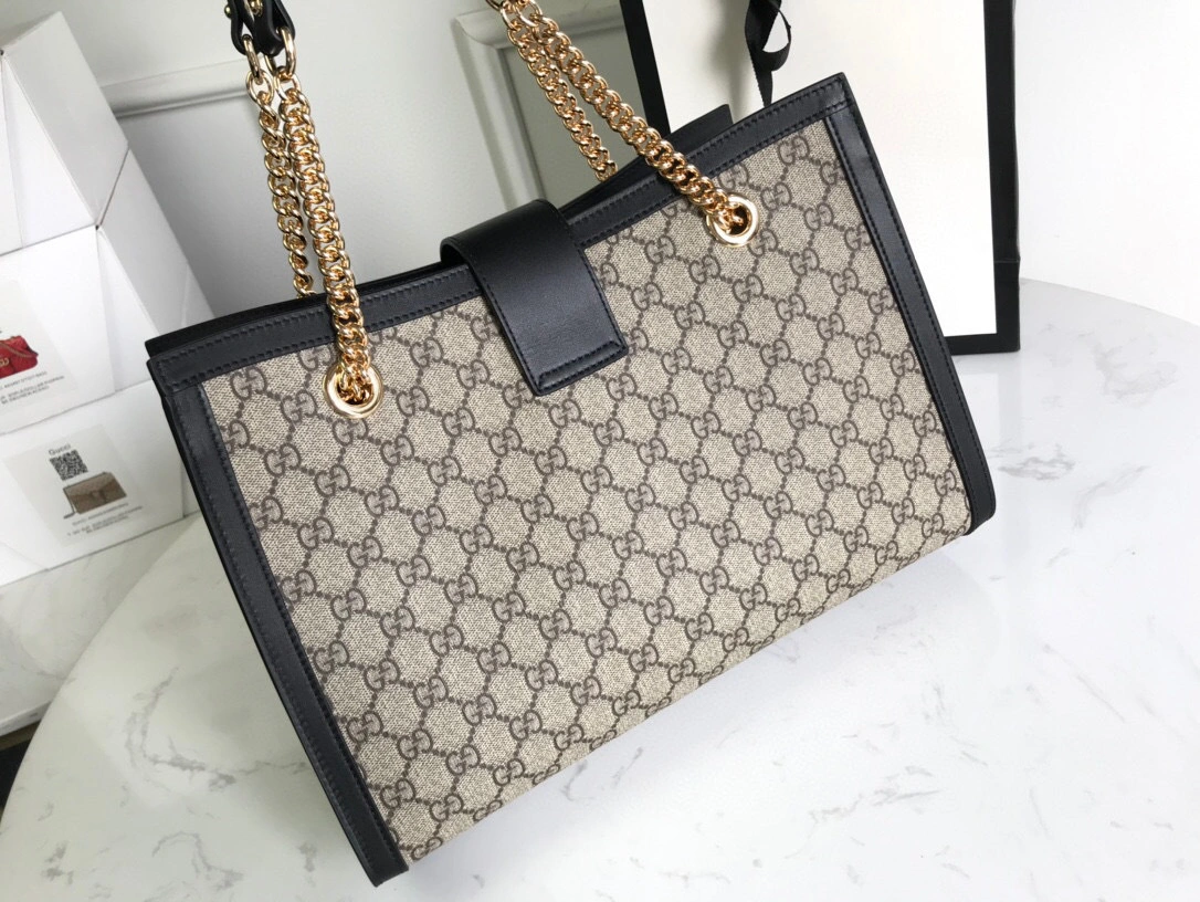 479197 item : 046G040B0480G2604