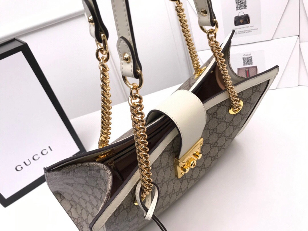 479197 item : 046G040B0480G2605